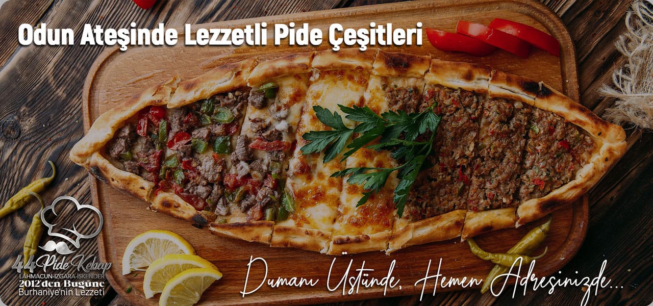 44-Pide-Kebap-Burhaniye-burhaniye-lahmacun-slayt-son5-