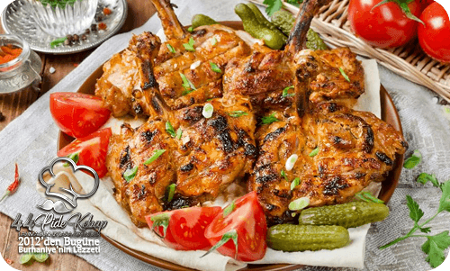 44-pide-kebap-burhaniye-hakkimizda-2-