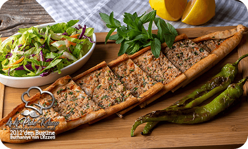 44-pide-kebap-burhaniye-hakkimizda-4-