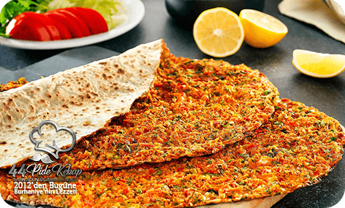 44-pide-kebap-burhaniye-hakkimizda-5-