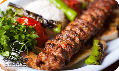44-pide-kebap-burhaniye-hakkimizda-6-