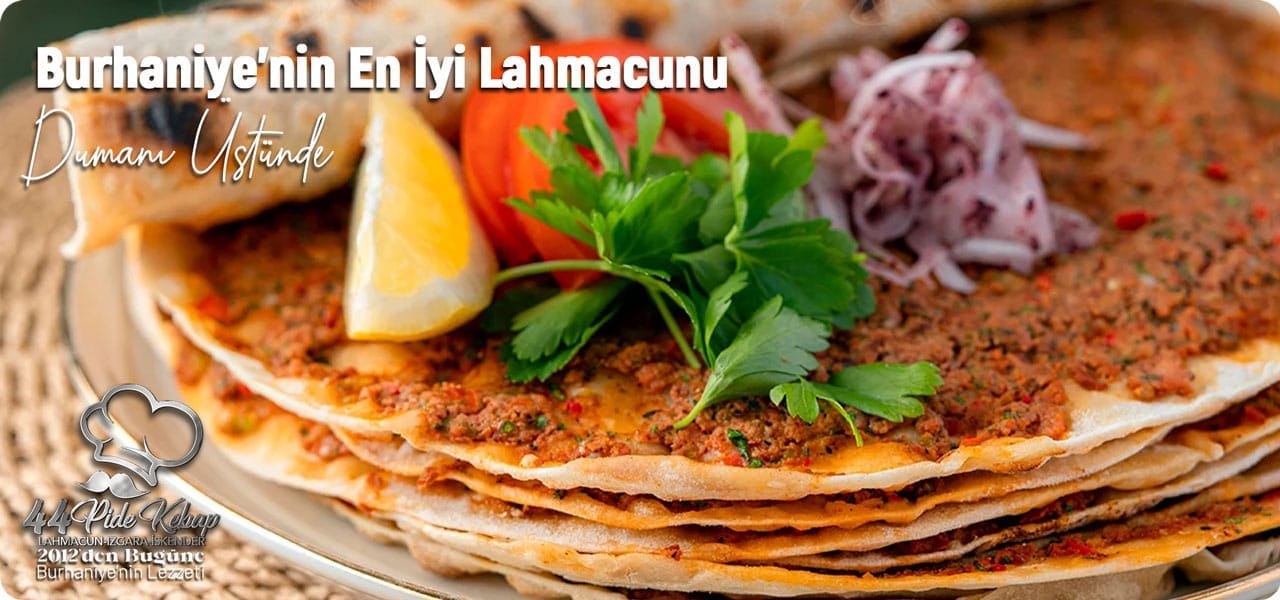 44pide-kebap-burhaniye-lahmacun-slayt1